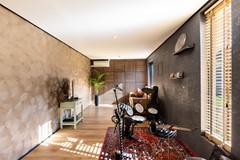 A.A. Meerenburghstraat 3, Strijen-36.jpg